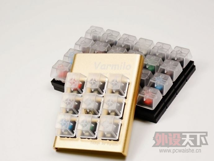 ������ ������+24������������