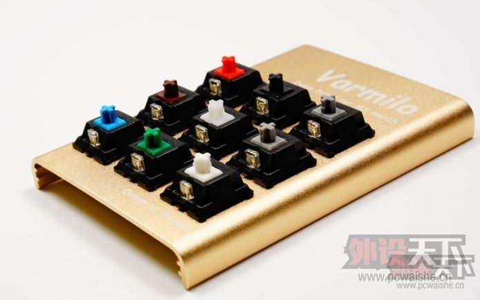 ������ ������+24������������