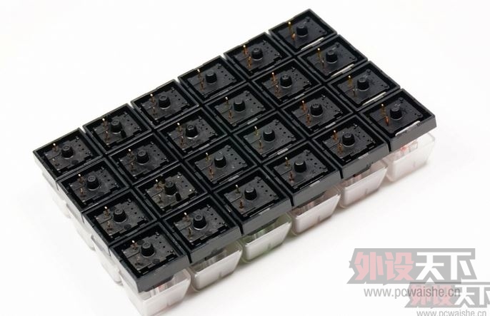 ������ ������+24������������