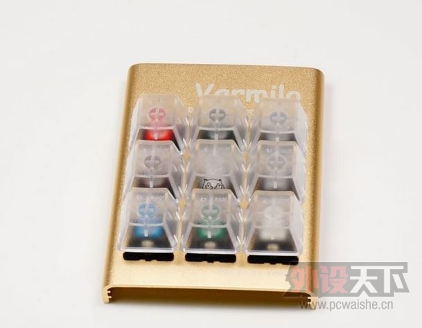 ������ ������+24������������