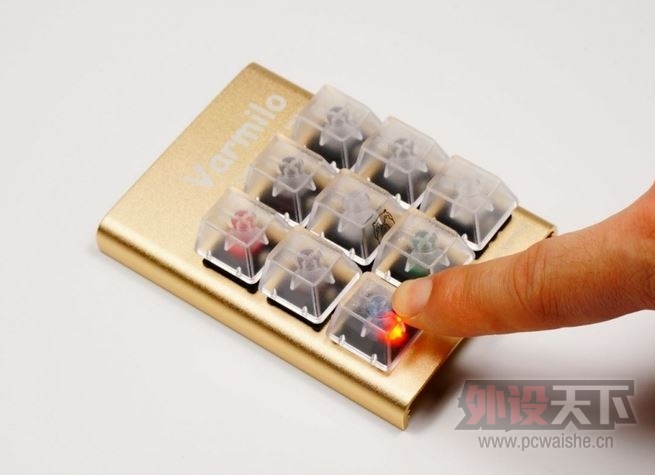 ������ ������+24������������