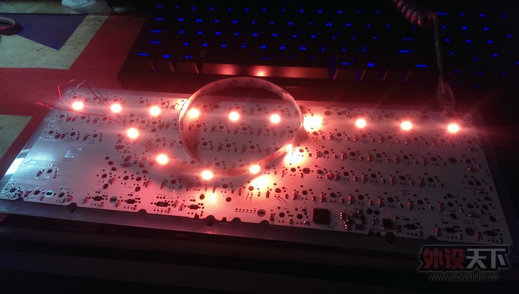 һѾ2µļ̡