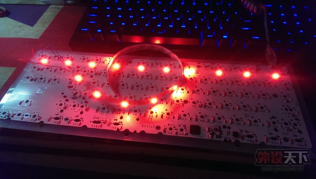һѾ2µļ̡