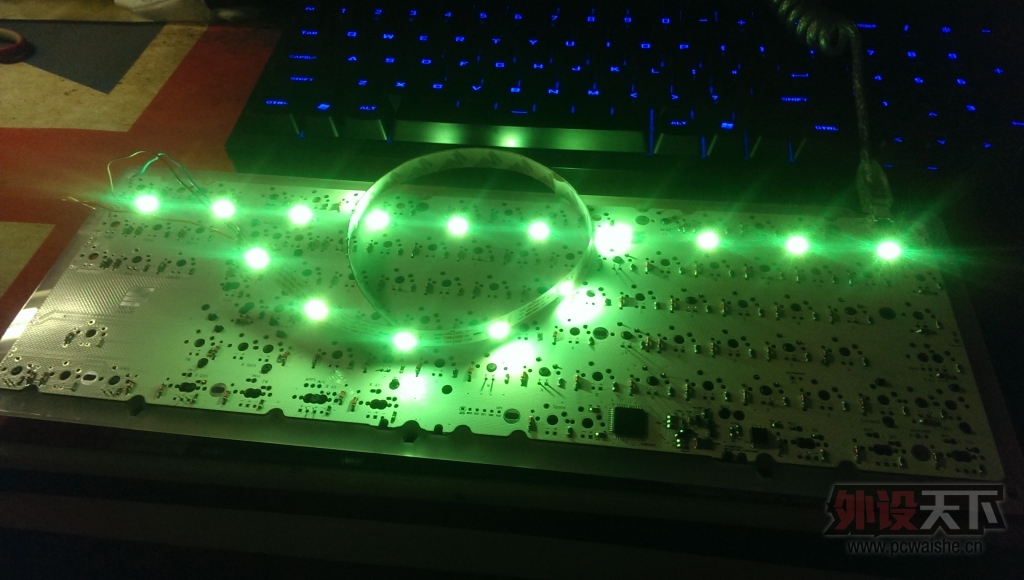 һѾ2µļ̡