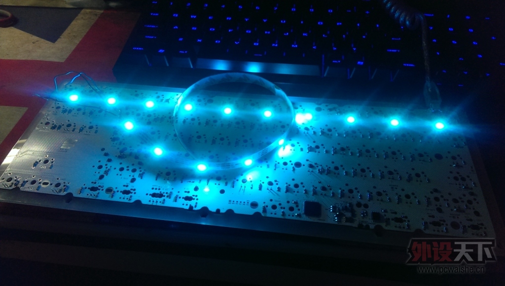 һѾ2µļ̡
