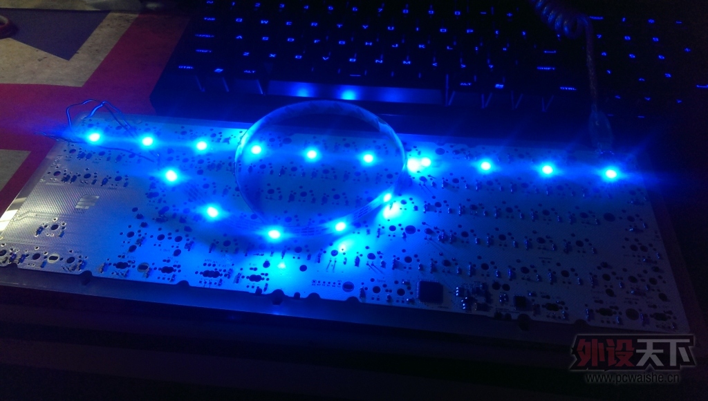 һѾ2µļ̡