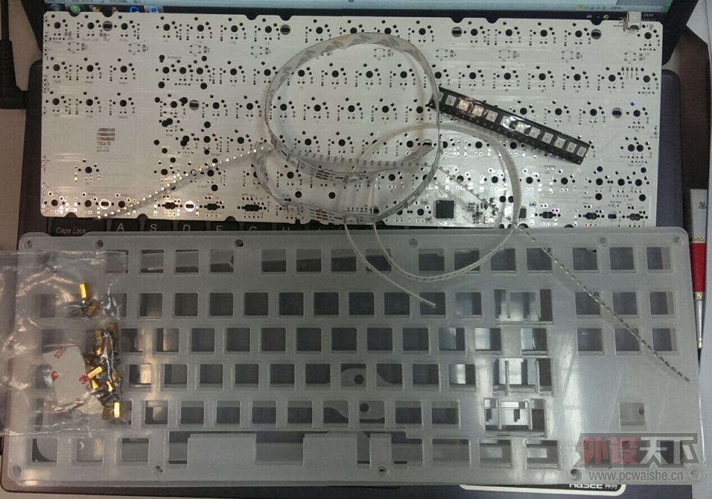 һѾ2µļ̡