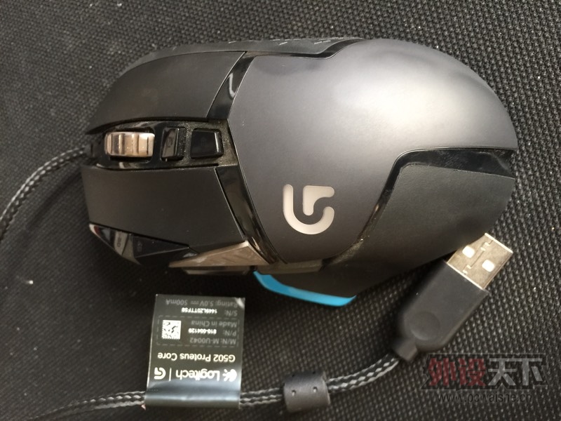 [����]�޼�g502��200Ԫ ���߸��̰�150Ԫ