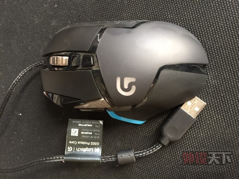 [����]�޼�g502��200Ԫ ���߸��̰�150Ԫ