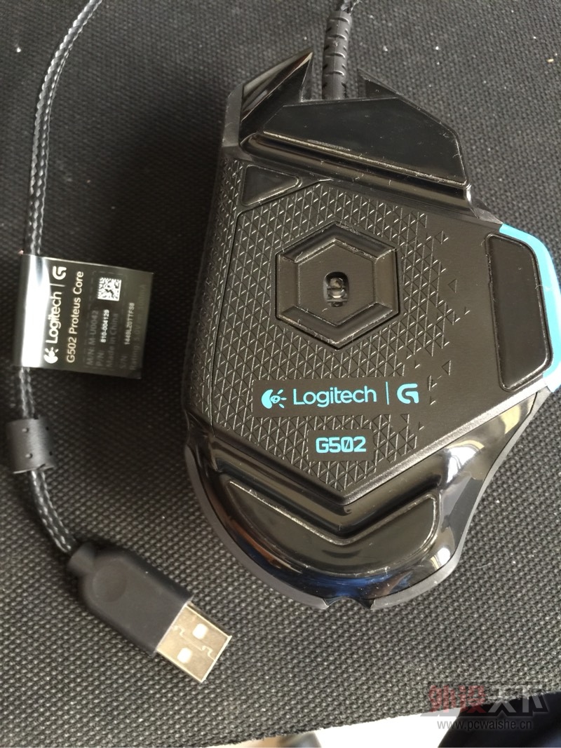 [����]�޼�g502��200Ԫ ���߸��̰�150Ԫ