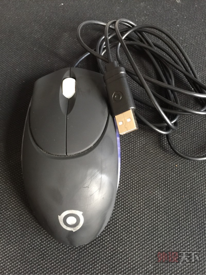 [����]�޼�g502��200Ԫ ���߸��̰�150Ԫ