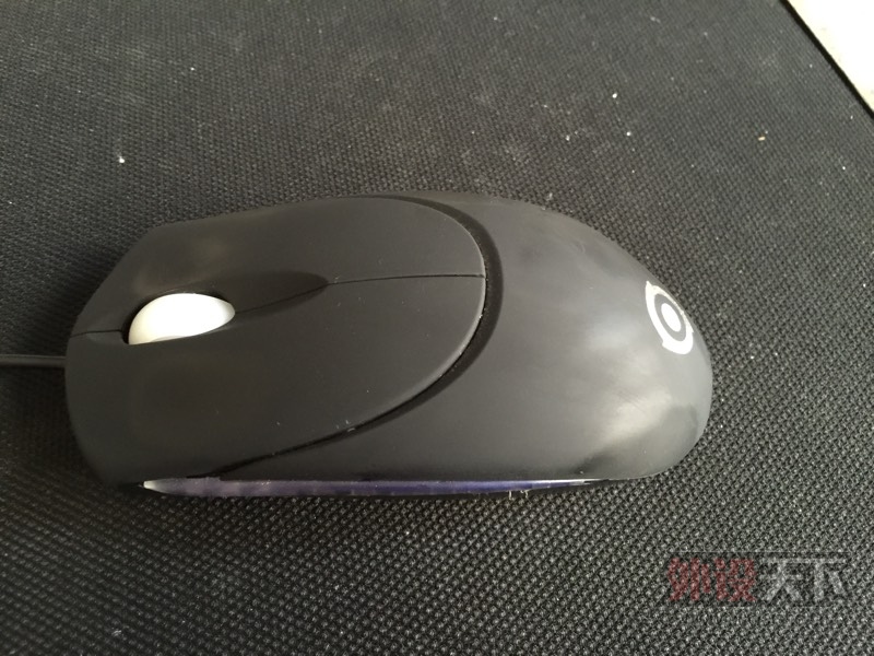 [����]�޼�g502��200Ԫ ���߸��̰�150Ԫ