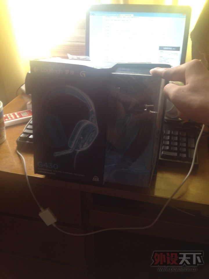 �����ա��޼�g430