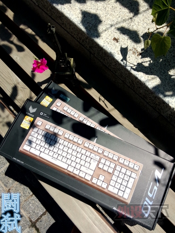 �˷����ˣ�ǿ��Ϯ�����װ�V510��ˮȫ�޳���Ϸ��е����
