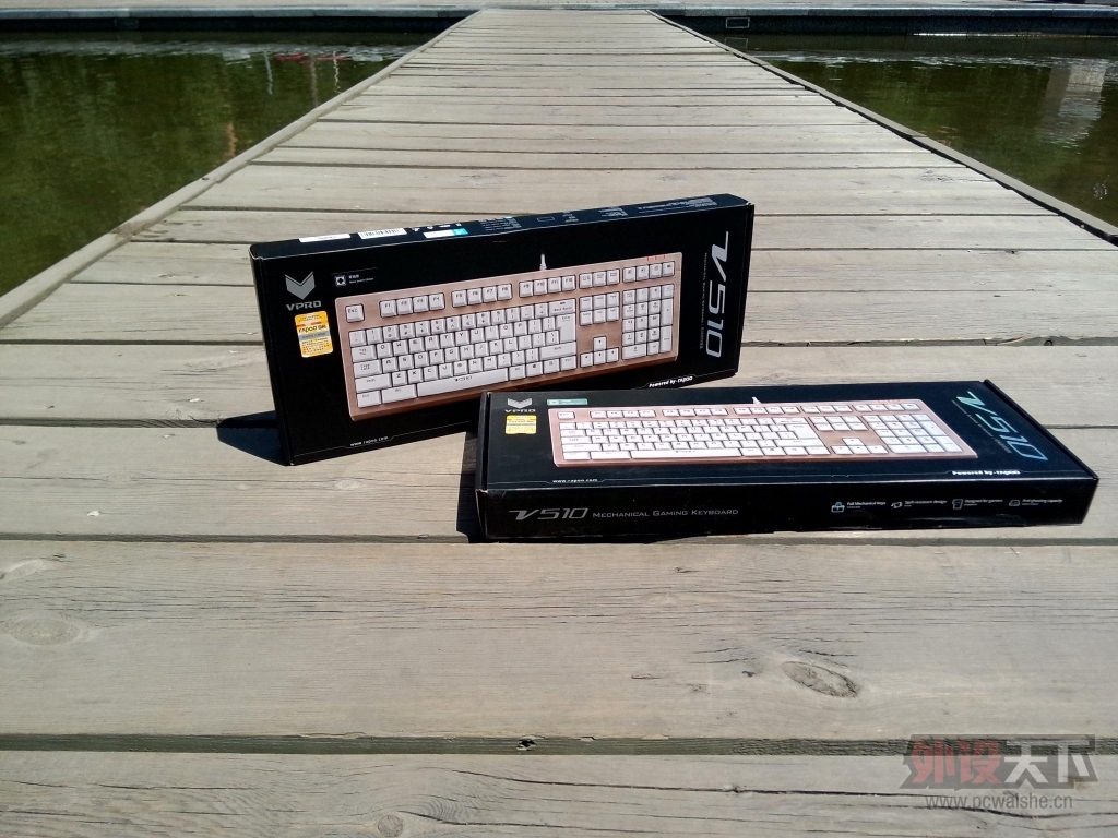 �˷����ˣ�ǿ��Ϯ�����װ�V510��ˮȫ�޳���Ϸ��е����