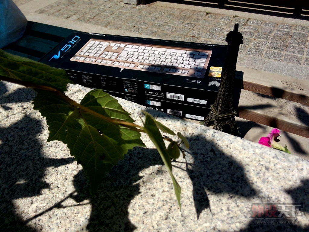�˷����ˣ�ǿ��Ϯ�����װ�V510��ˮȫ�޳���Ϸ��е����