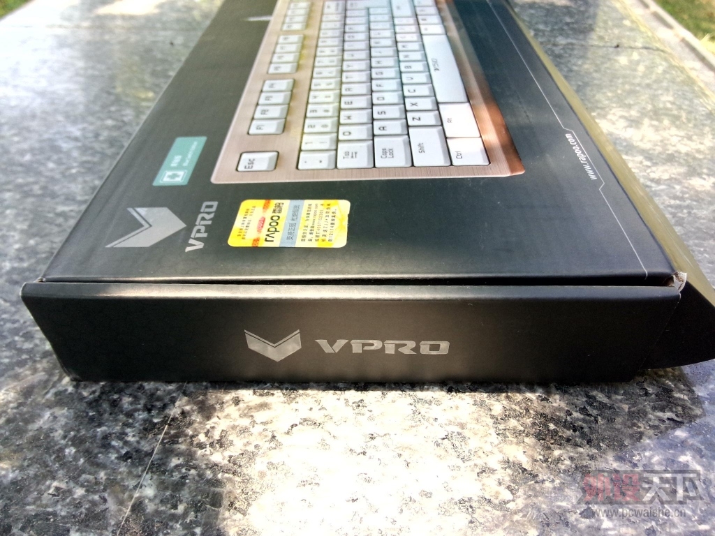 �˷����ˣ�ǿ��Ϯ�����װ�V510��ˮȫ�޳���Ϸ��е����