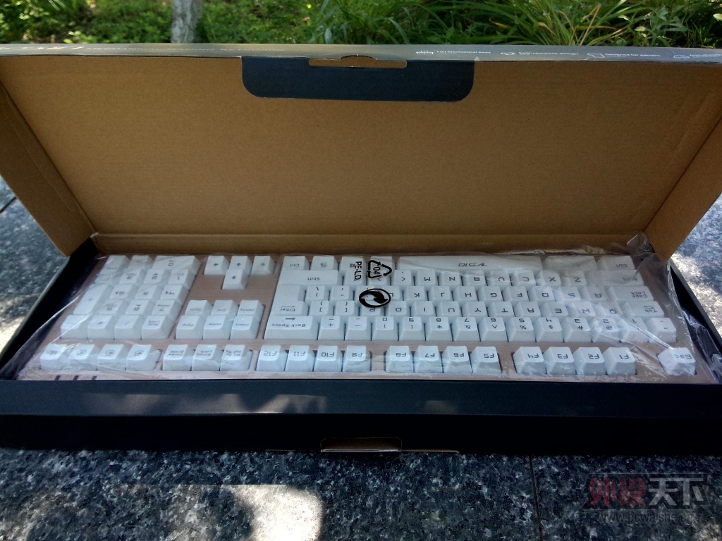 �˷����ˣ�ǿ��Ϯ�����װ�V510��ˮȫ�޳���Ϸ��е����