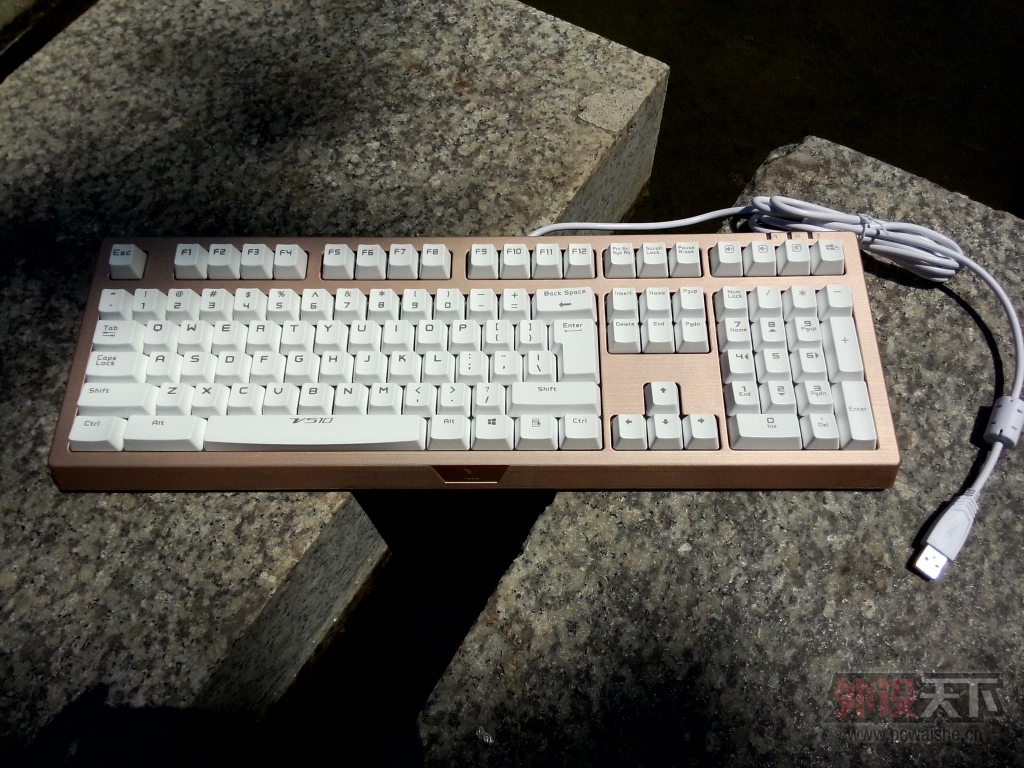�˷����ˣ�ǿ��Ϯ�����װ�V510��ˮȫ�޳���Ϸ��е����