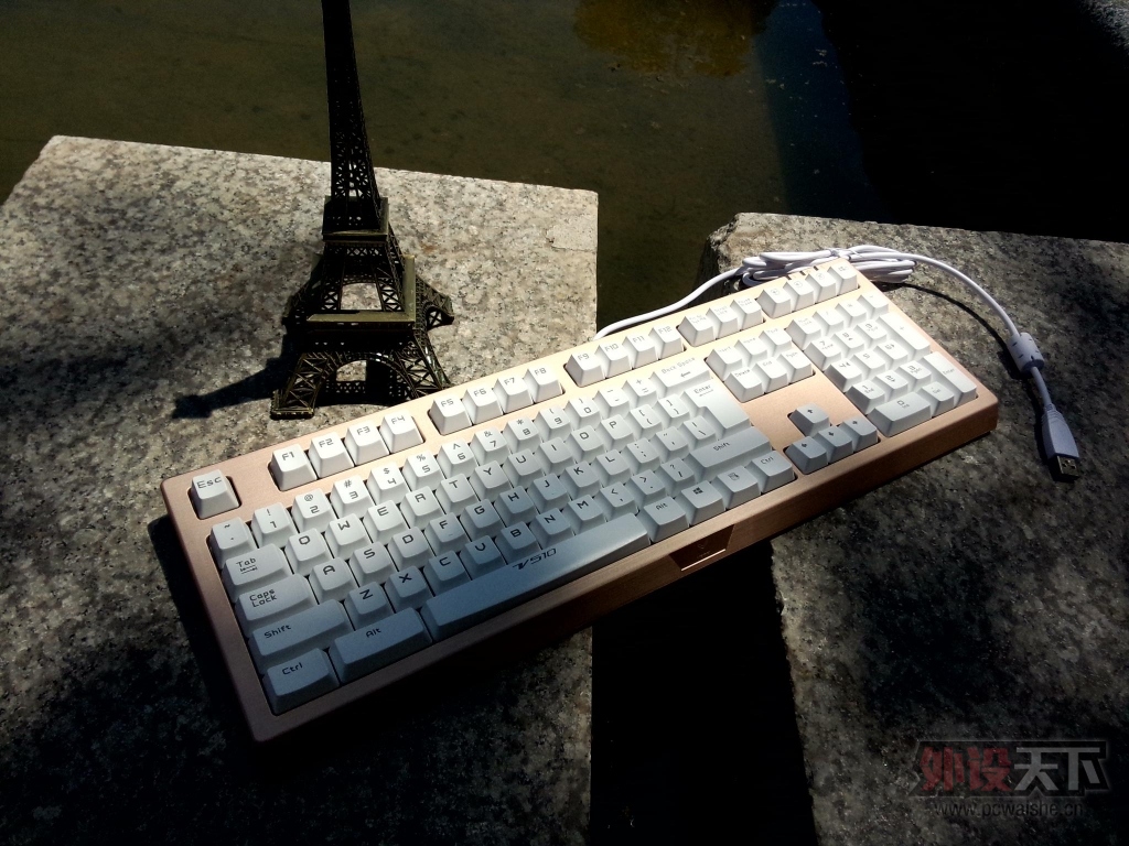 �˷����ˣ�ǿ��Ϯ�����װ�V510��ˮȫ�޳���Ϸ��е����
