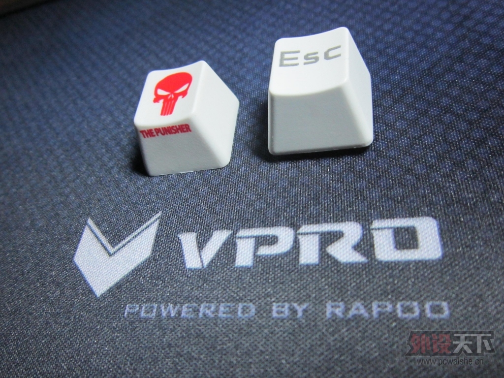 �˷����ˣ�ǿ��Ϯ�����װ�V510��ˮȫ�޳���Ϸ��е����