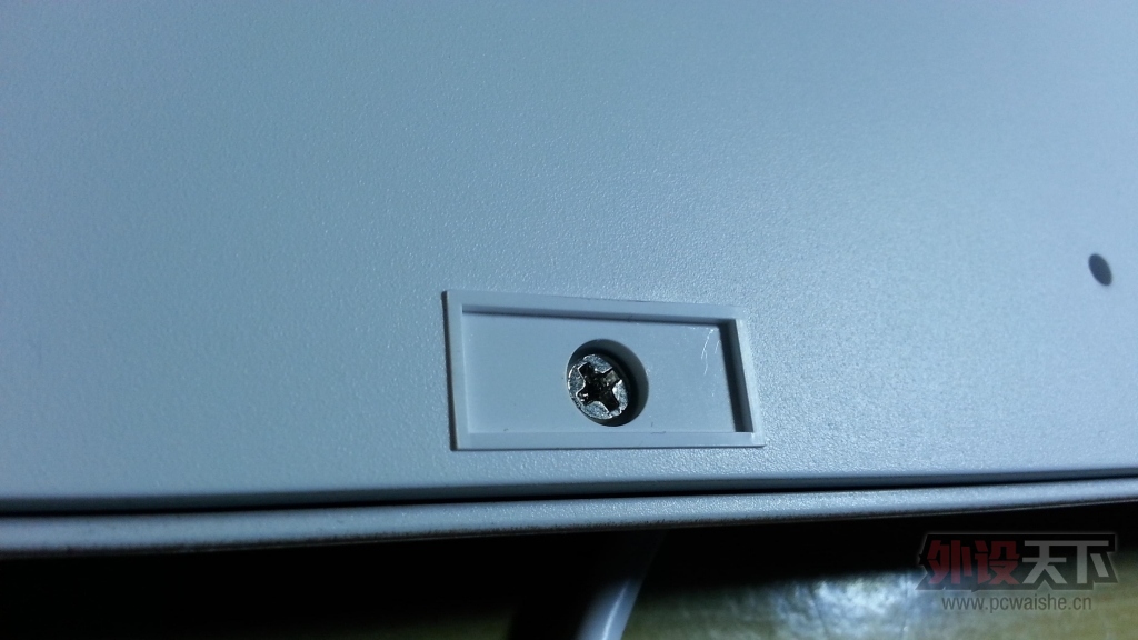 �˷����ˣ�ǿ��Ϯ�����װ�V510��ˮȫ�޳���Ϸ��е����