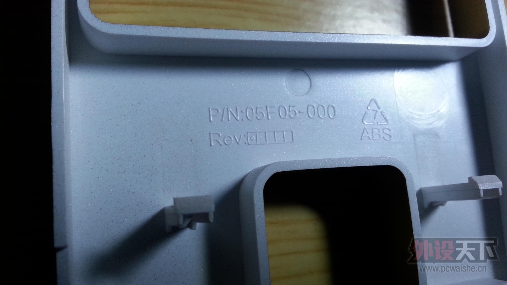�˷����ˣ�ǿ��Ϯ�����װ�V510��ˮȫ�޳���Ϸ��е����