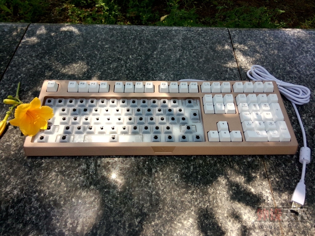 �˷����ˣ�ǿ��Ϯ�����װ�V510��ˮȫ�޳���Ϸ��е����