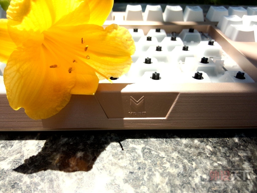 �˷����ˣ�ǿ��Ϯ�����װ�V510��ˮȫ�޳���Ϸ��е����
