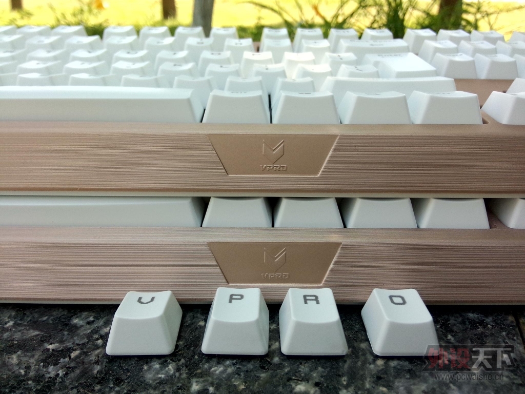 �˷����ˣ�ǿ��Ϯ�����װ�V510��ˮȫ�޳���Ϸ��е����