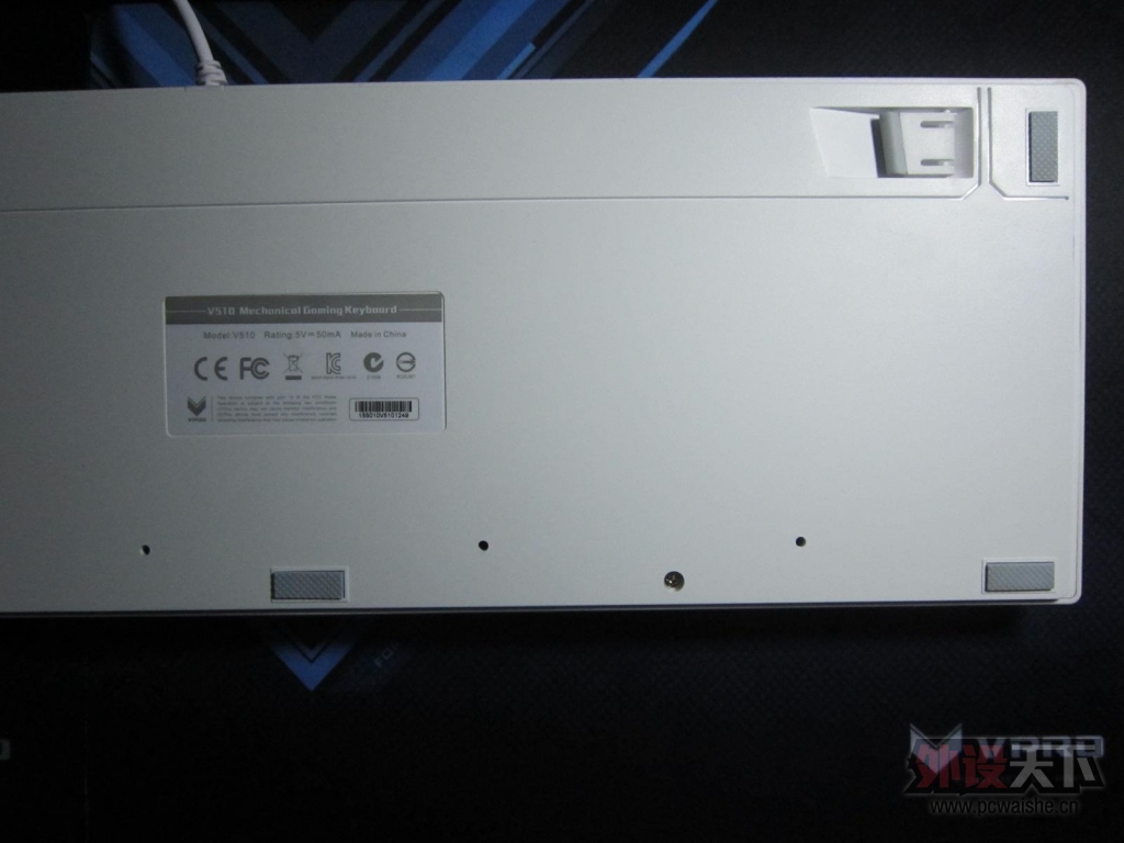 �˷����ˣ�ǿ��Ϯ�����װ�V510��ˮȫ�޳���Ϸ��е����