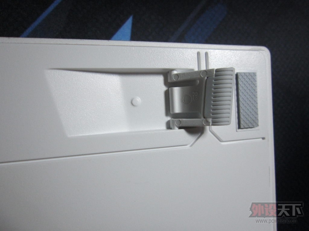 �˷����ˣ�ǿ��Ϯ�����װ�V510��ˮȫ�޳���Ϸ��е����