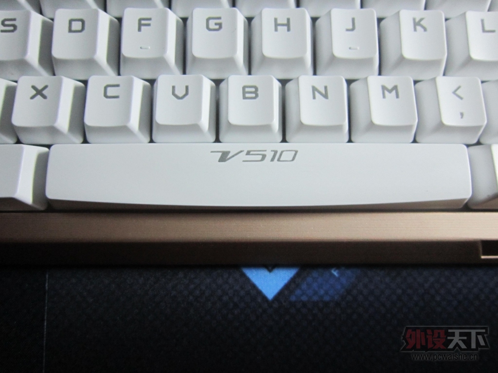 �˷����ˣ�ǿ��Ϯ�����װ�V510��ˮȫ�޳���Ϸ��е����