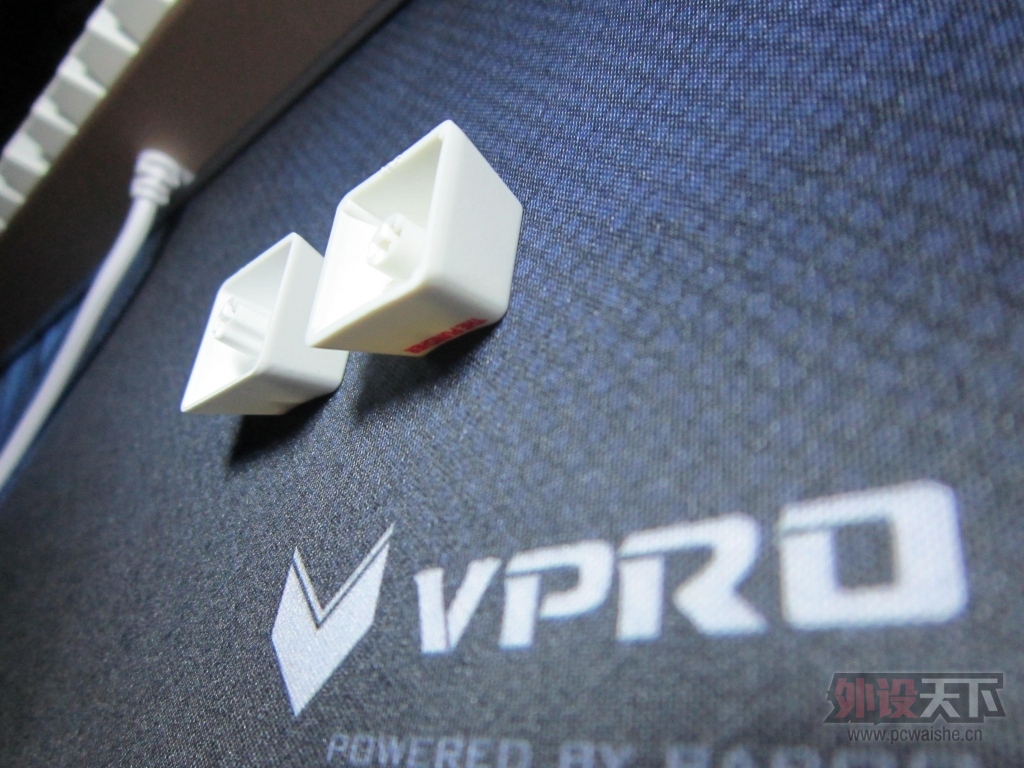 �˷����ˣ�ǿ��Ϯ�����װ�V510��ˮȫ�޳���Ϸ��е����