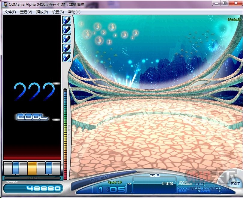 �˷����ˣ�ǿ��Ϯ�����װ�V510��ˮȫ�޳���Ϸ��е����