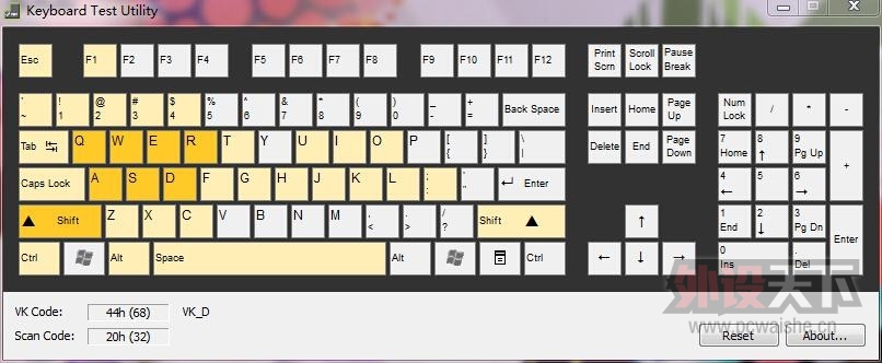 �˷����ˣ�ǿ��Ϯ�����װ�V510��ˮȫ�޳���Ϸ��е����