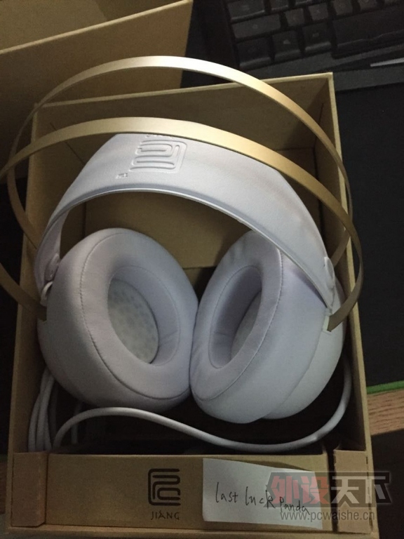 �����ۡ����㶫��Irocks MISSǩ�������������һ��