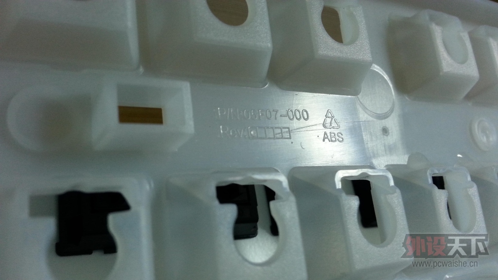 �˷����ˣ�ǿ��Ϯ�����װ�V510��ˮȫ�޳���Ϸ��е����