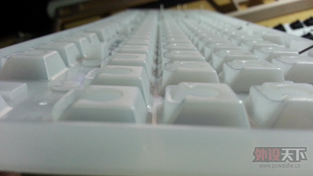 �˷����ˣ�ǿ��Ϯ�����װ�V510��ˮȫ�޳���Ϸ��е����