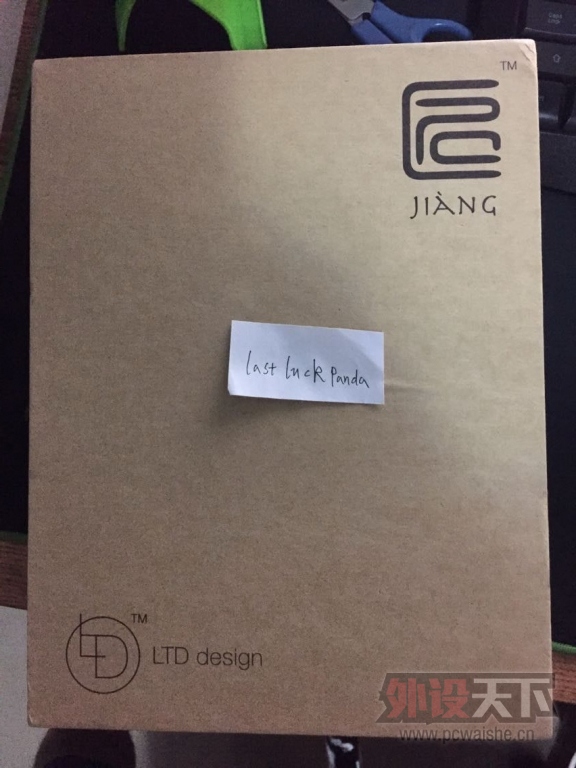 �����ۡ����㶫��Irocks MISSǩ�������������һ��