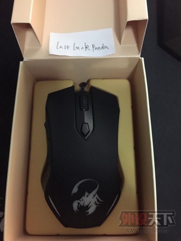 �����ۡ����㶫��Irocks MISSǩ�������������һ��