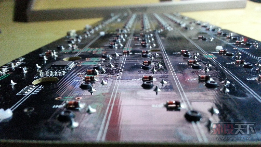 �˷����ˣ�ǿ��Ϯ�����װ�V510��ˮȫ�޳���Ϸ��е����