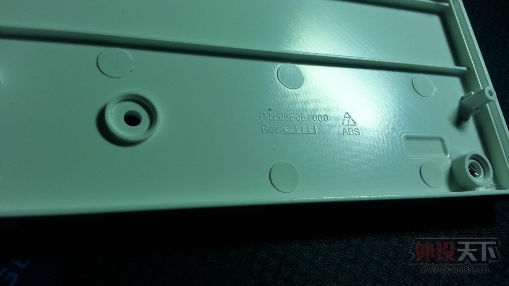 �˷����ˣ�ǿ��Ϯ�����װ�V510��ˮȫ�޳���Ϸ��е����