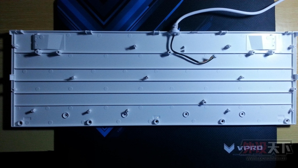 �˷����ˣ�ǿ��Ϯ�����װ�V510��ˮȫ�޳���Ϸ��е����