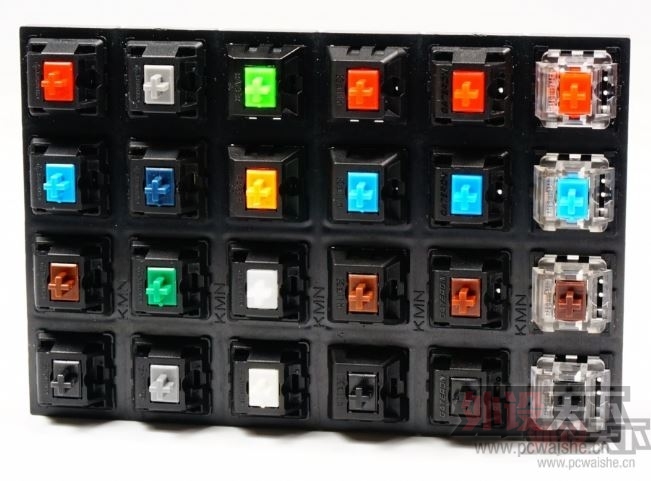 ������ ������+24������������