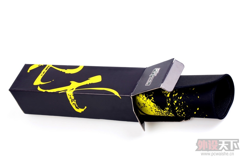 RK��������Classic˳������