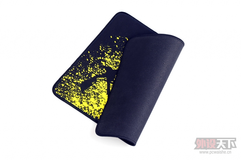 RK��������Classic˳������