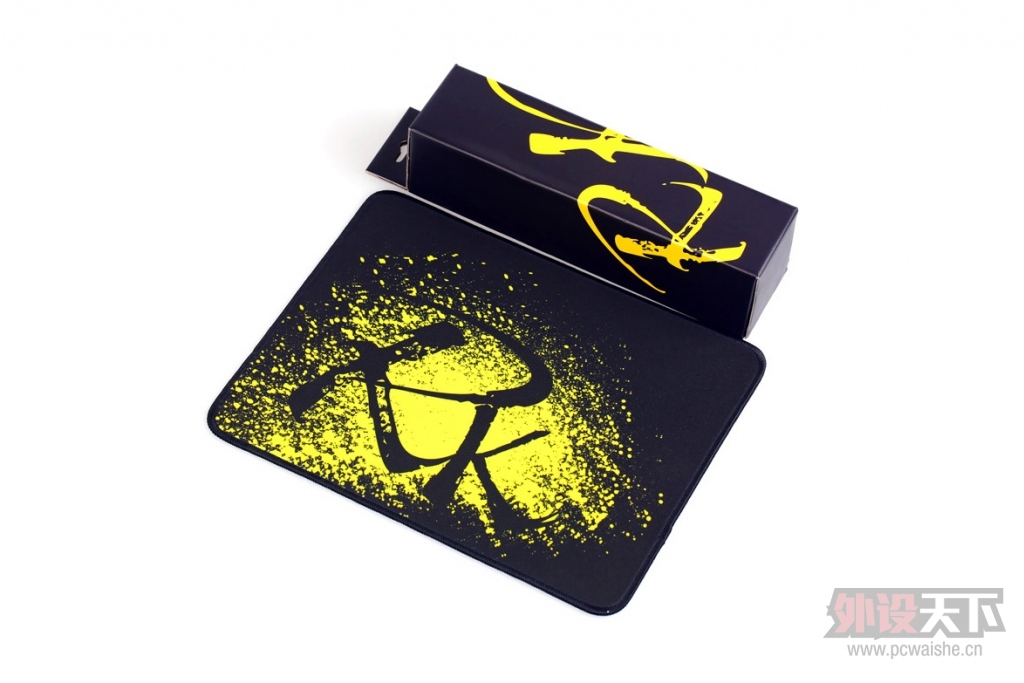 RK��������Classic˳������