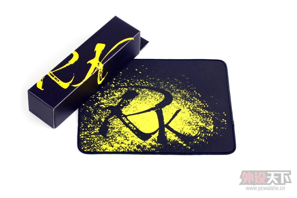 RK��������Classic˳������