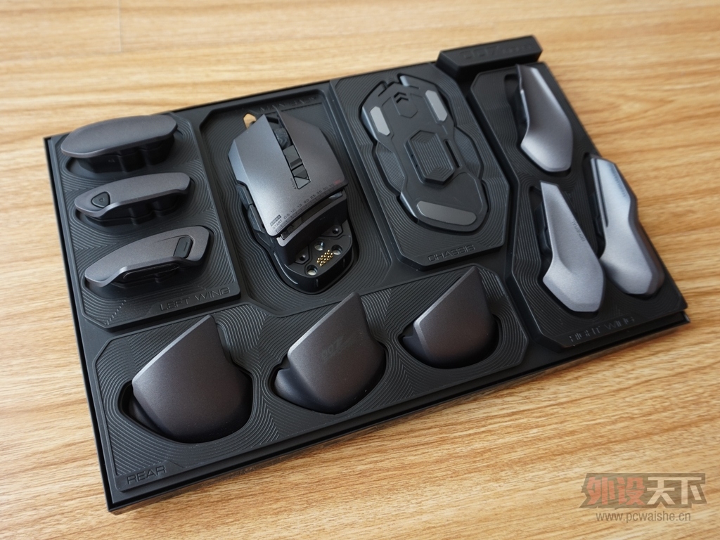 ����������ң�����54�䣬��¿007��Ϸ�������